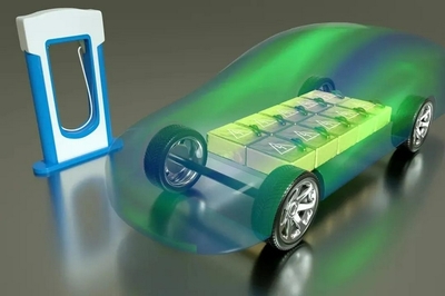 動(dòng)力電池成本暴漲 電動(dòng)汽車(chē)迎來(lái)漲價(jià)潮?